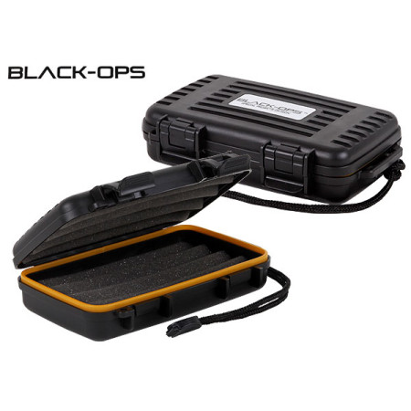 Black-Ops 4-ct Case (Default)