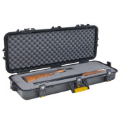 Plano GunGuard AW 36" Tactical Case - Black