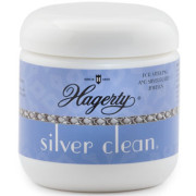 Hagerty Silver Clean