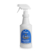 Hagerty Chandelier Cleaner - Spray Bottle