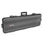 Plano All-Weather 42" AR-15 Hard Gun Case