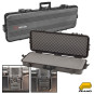 Plano All-Weather 42" AR-15 Hard Gun Case