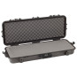 Plano All-Weather 42" AR-15 Hard Gun Case