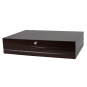 Wallace Continental 130-pc Silverware Chest