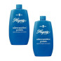 Hagerty Silversmith's Polish 2-Pack - 16 oz.