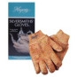 Hagerty Silversmith's Gloves (w/ R-22) 